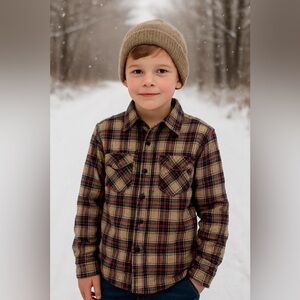 American Eagle Outfitters Vintage Fit XS